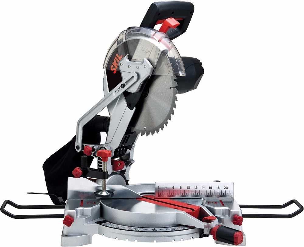 presentes de natal - skil - ferramentas gerais