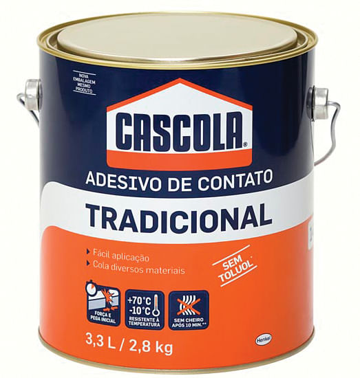 Cola para Construç u00e3o cascola Preços no Buscapé Artesanato Material Reciclado Garrafa Pet ~ Cola para Construç u00e3o cascola Preços no Buscapé