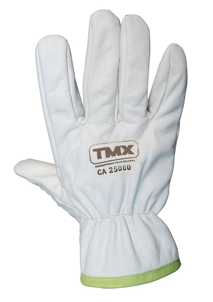 kit ferramentas para carros - tmx - luvas - epi - conecta fg