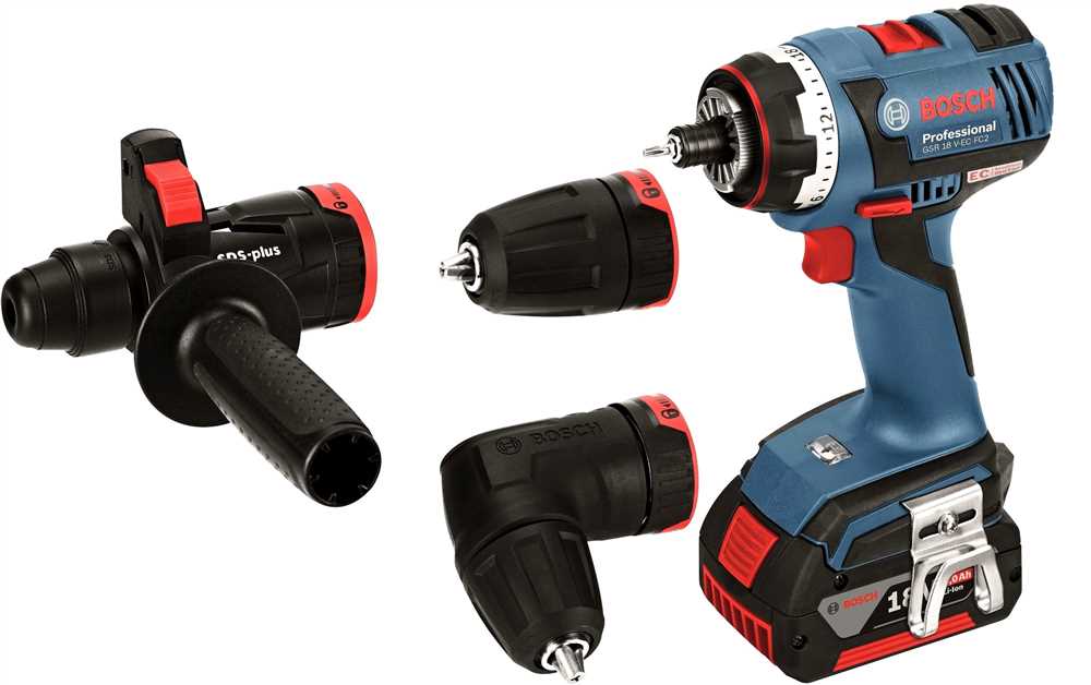 bosch - presentes de natal - ferramentas gerais