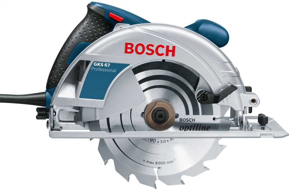 presentes de natal - bosch - serra - ferramentas gerais