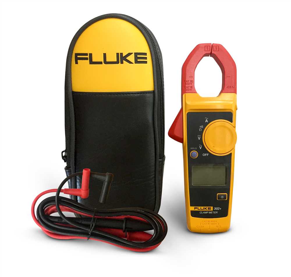 presentes de natal - fluke - ferramentas gerais - alicate - voltimetro