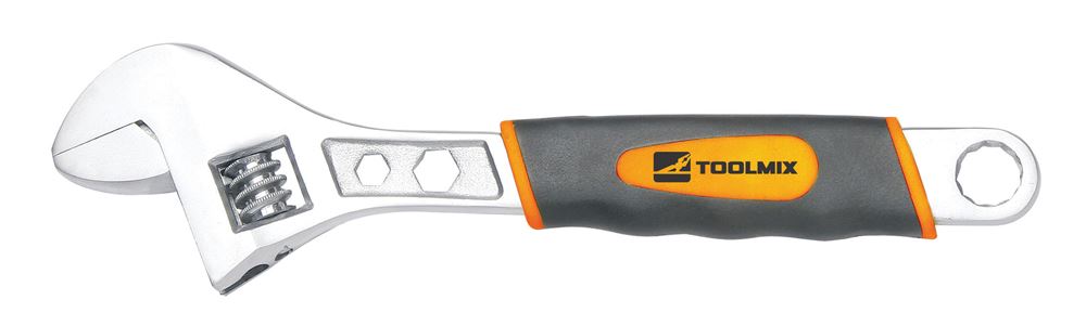 kit ferramentas para carros - chaves - chave ajustavel - conecta fg