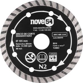 Disco-de-Corte-Diamantado-