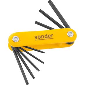 Jogo-de-Chaves-Hexalobular-8-