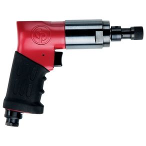 Parafusadeira pneumática com encaixe de 1/4