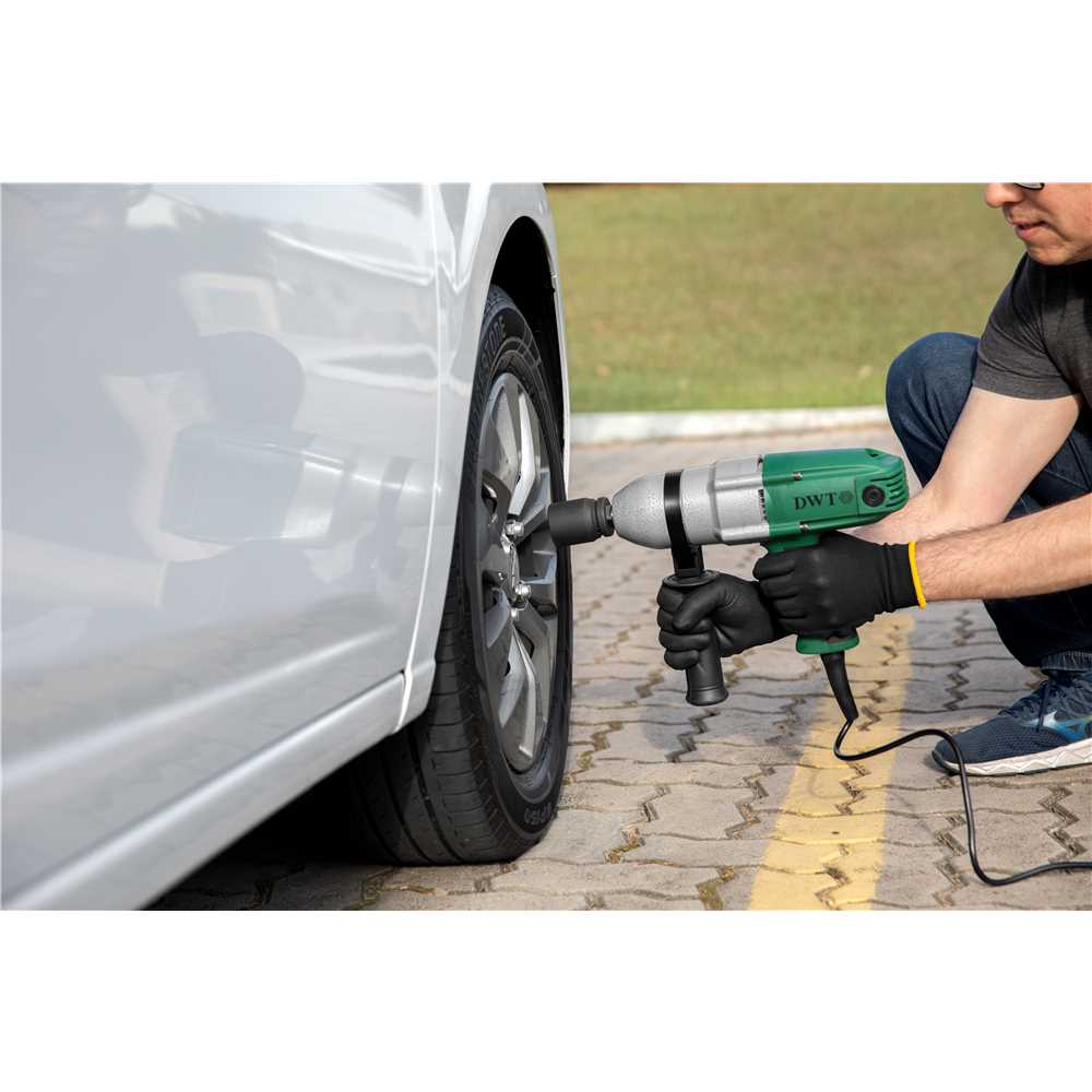 【セット】SILVER FOREST×2本、IC Adapter×1個 Chave de impacto com encaixe de 3/4