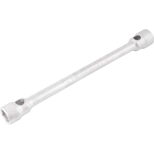 Chave de roda tipo T sem cabo 30 mm x 33 mm R01523033 - GEDORE RED