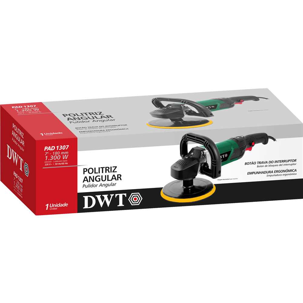 おおとり Politriz angular 7