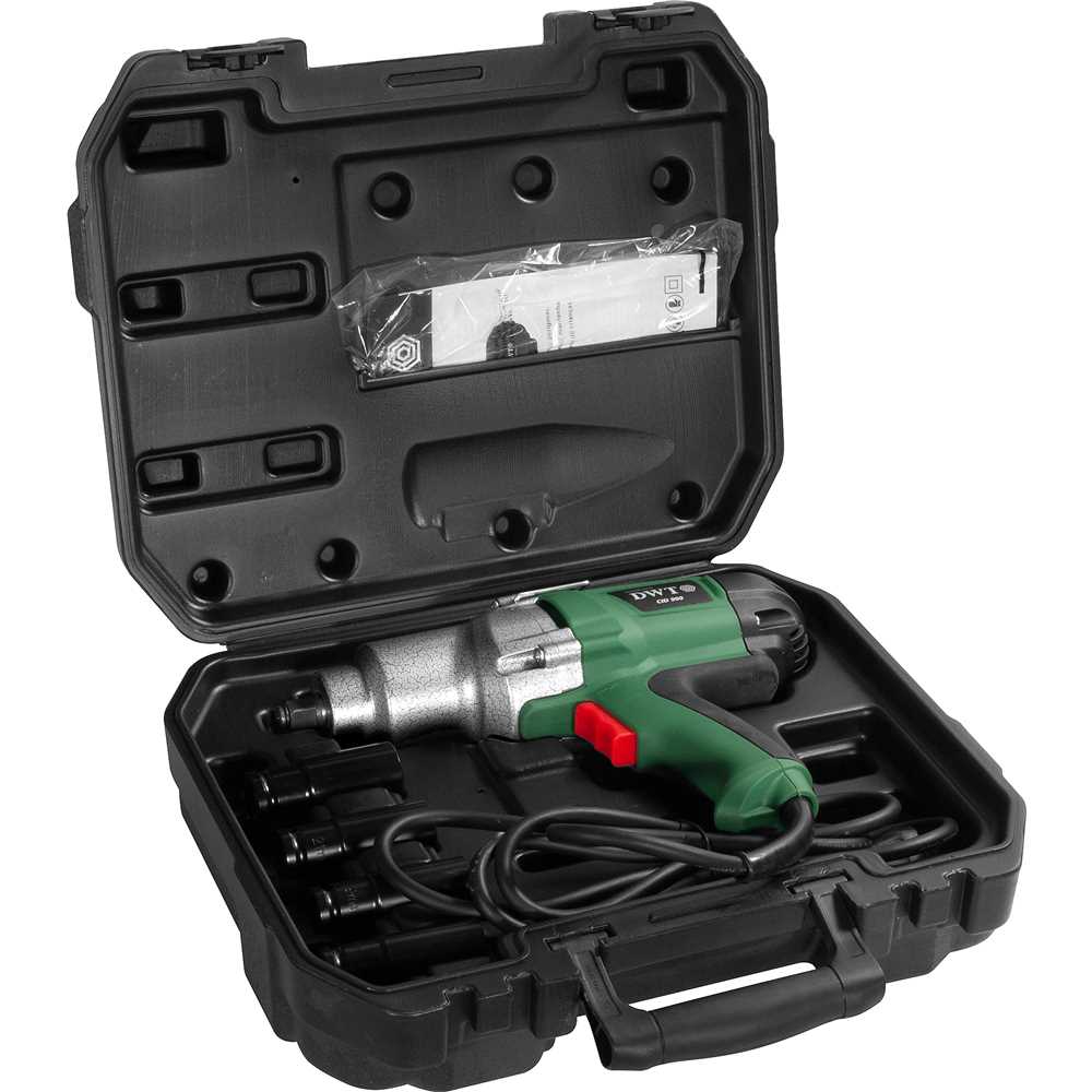 Glistening Steelblade 「M」〔DVR〕3枚セット Glistening Steelblade