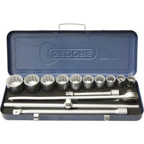 ごーどん Jogo-de-soquetes-estriados-