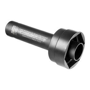 Chave sextavada 106,0 mm encaixe 1