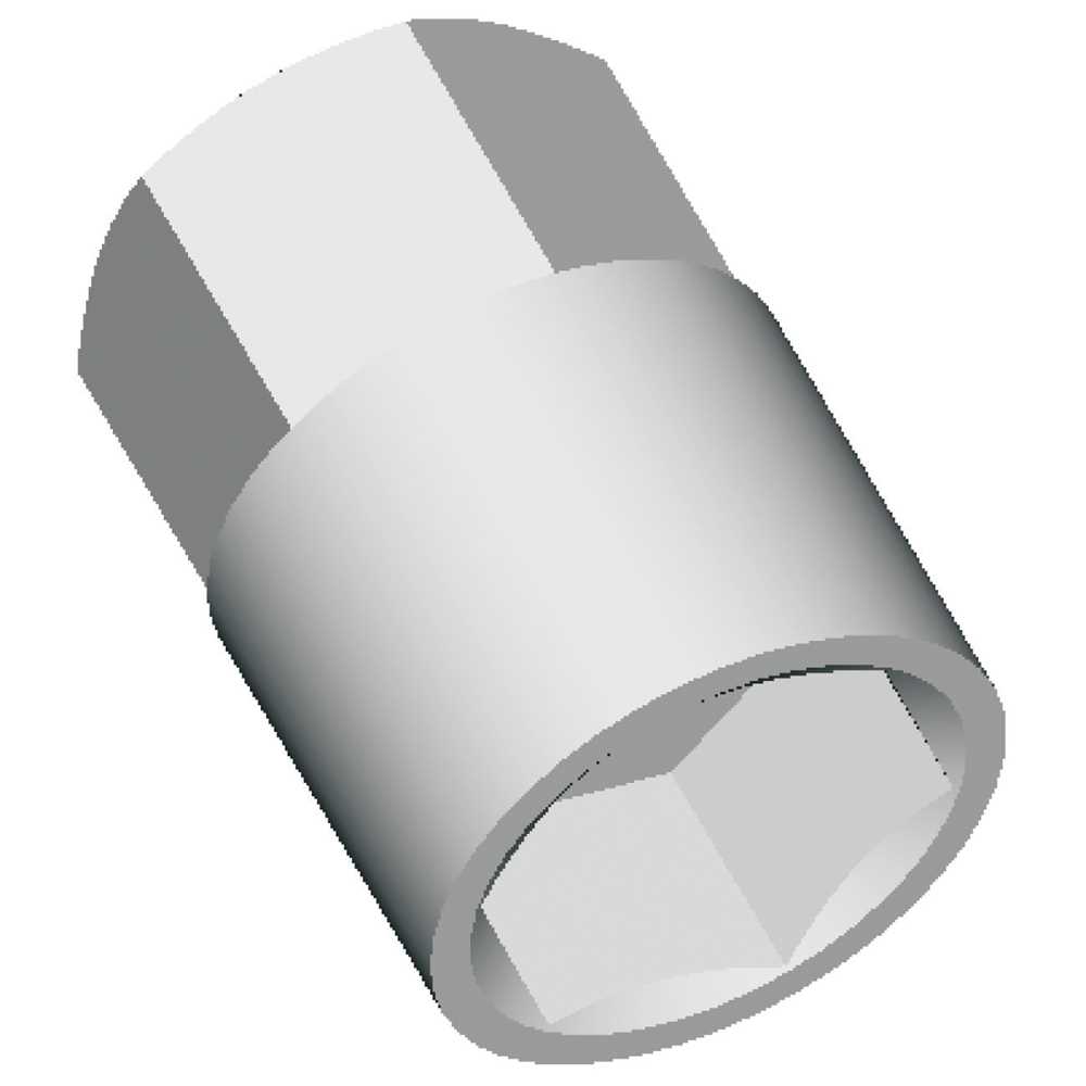 RT-21401  Tubo de Escapamento com Catalisador do Motor VW 1.4 4 Cilindros