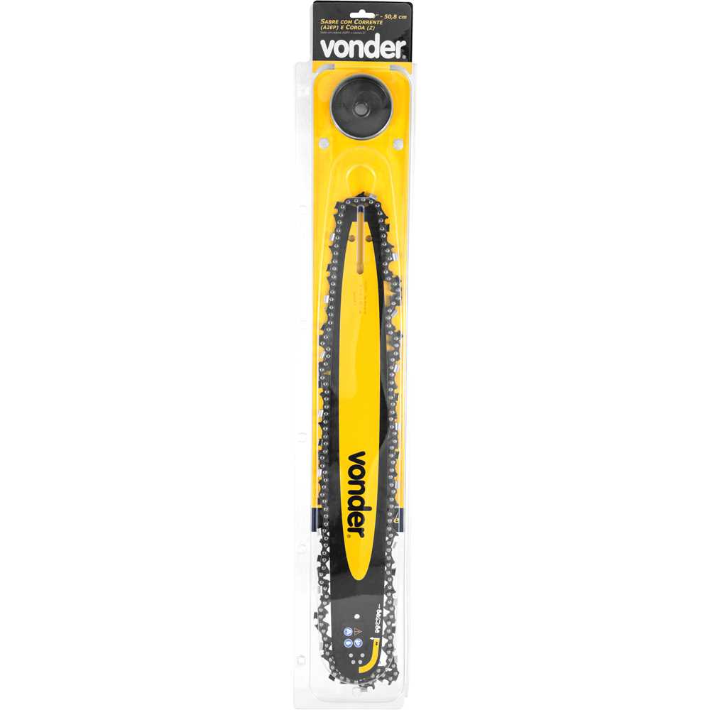 ゴールデンウルフJH100 SABRE 7.0:1 Sabre de 20