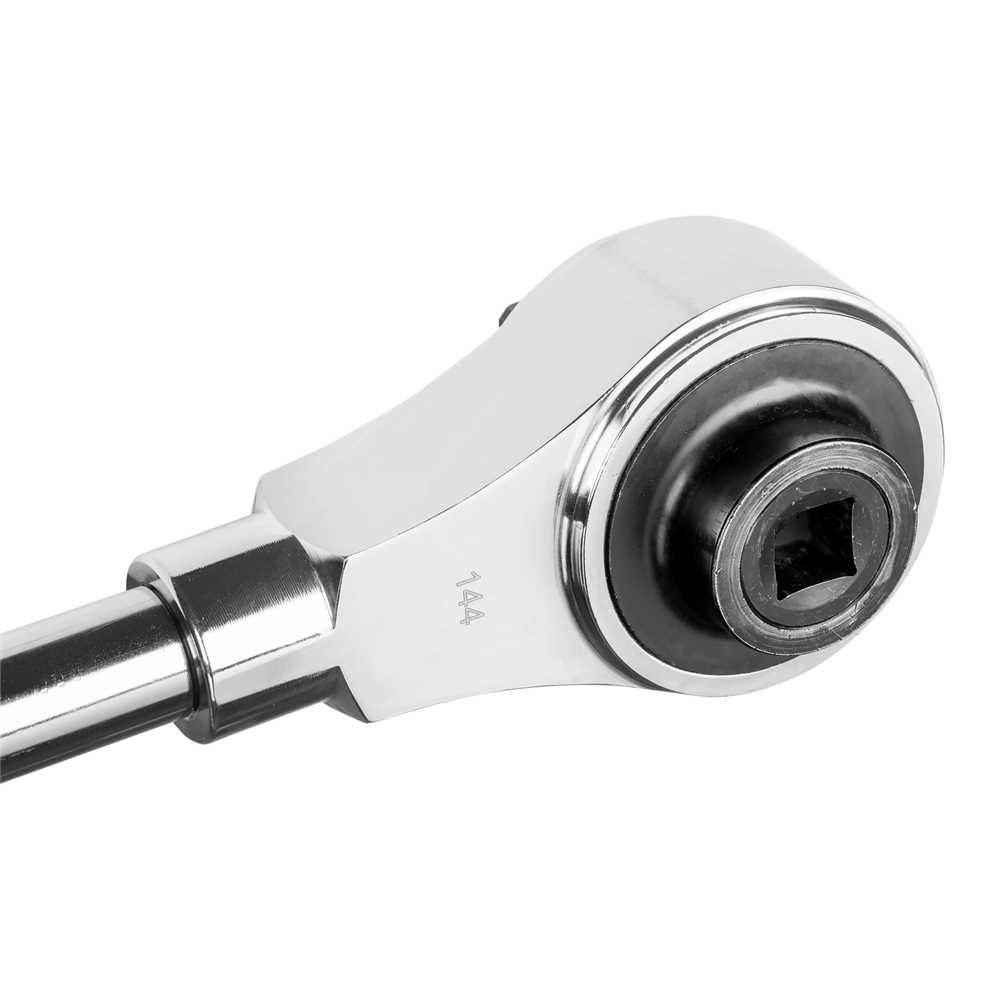 Chave multiplicadora de torque entrada 1