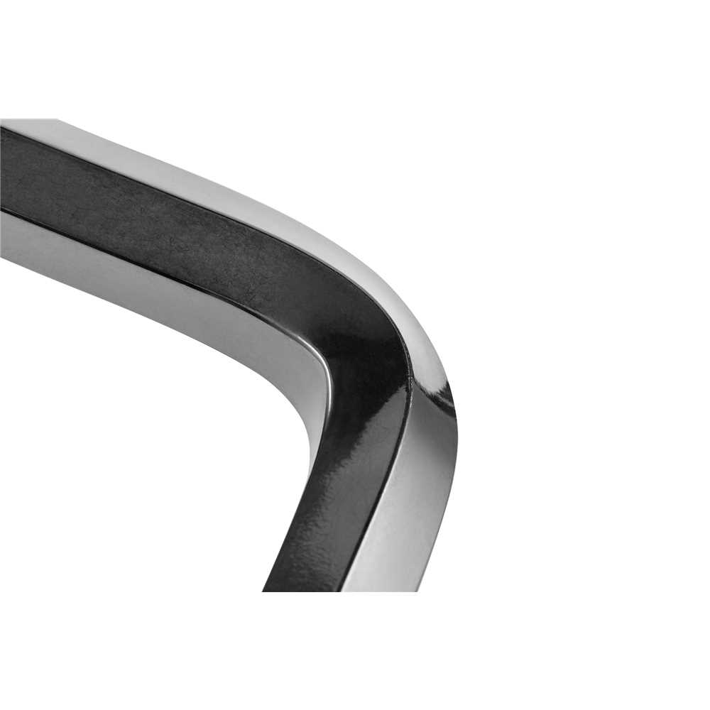 Chave hexagonal (allen) 14 mm curta ST84320L SATA - Ferramentas Gerais