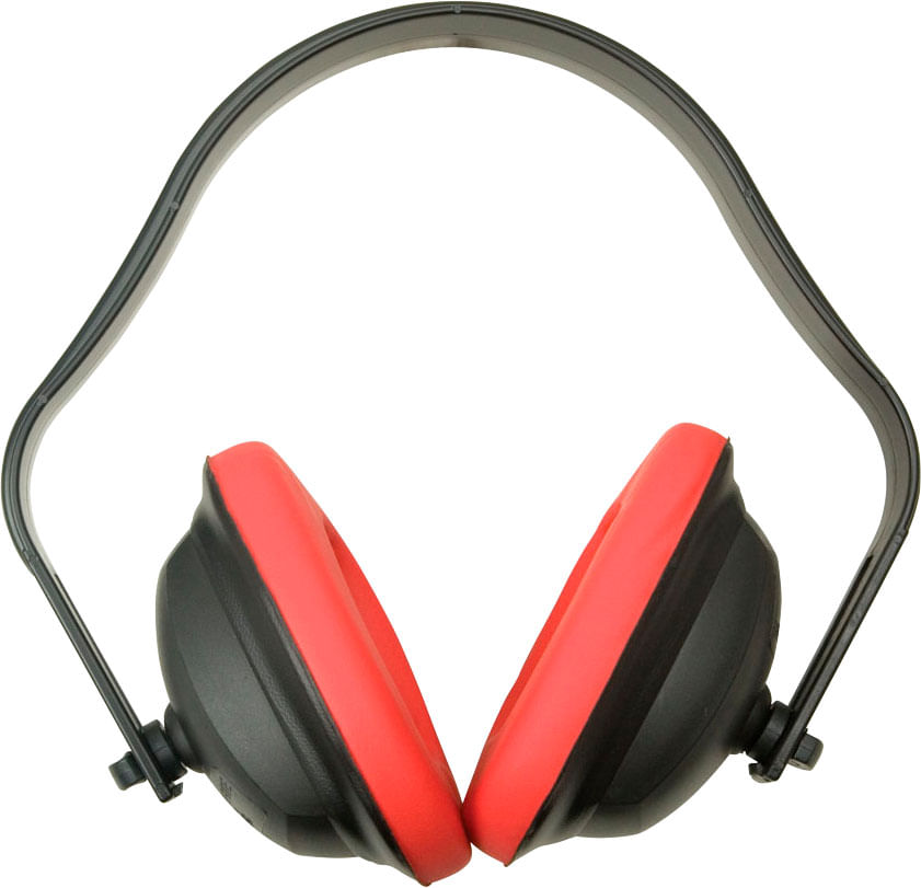 かお  ZX-4R SLIP-ON UP カーボン | spec-A | ヤマモトレーシング