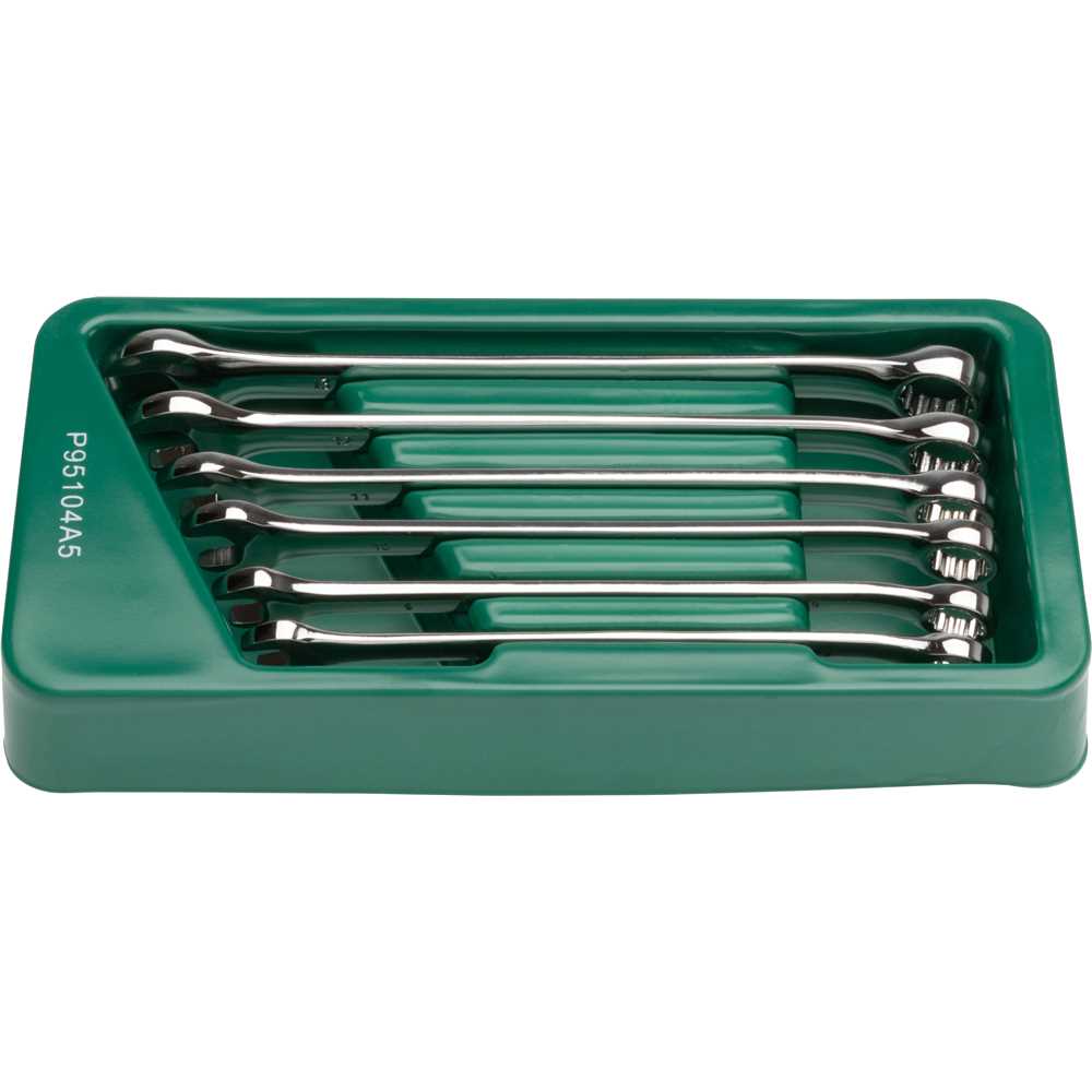 Caixa De Ferramentas Maleta 70 peças ST95104A70-6 SATA