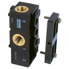 Placa-para-Manifold-1-4-Sobre-