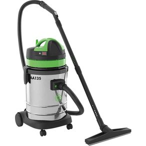 Aspirador-de-Po-e-Liquido-220V