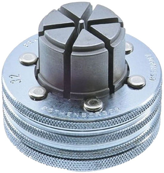 Cabeçote Expansor 1.5/8" 10351 - RIDGID