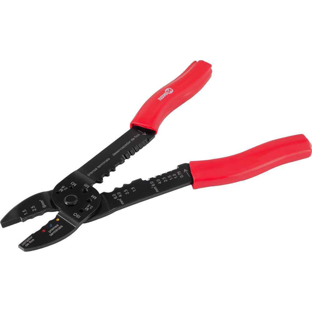 ennui ビクター インテグレーテッド AVマスター AXーV909 オンライン ショップテレビ・オーディオ・カメラ - ennui様専用