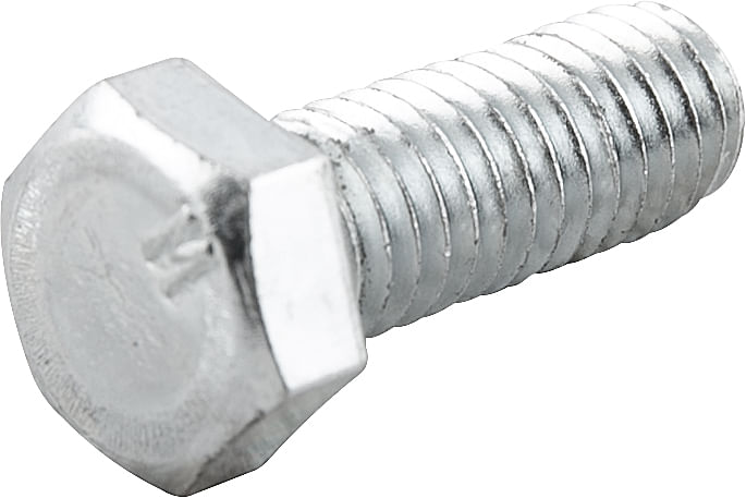 のん Furadeira Parafusadeira de impacto 3/8