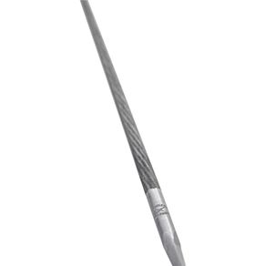 Lima-para-motosserra-8-x-3-16-