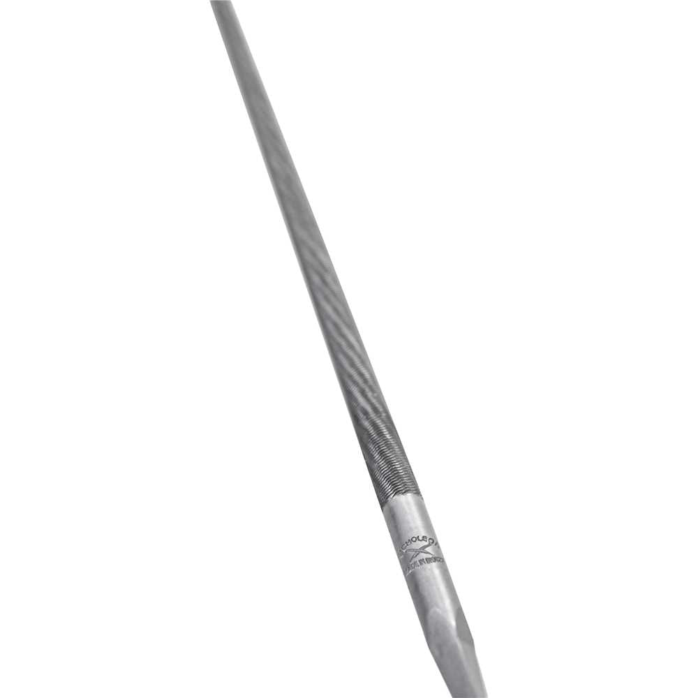 Lima para motosserra 8