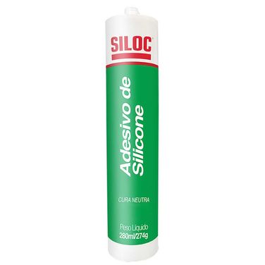 Borracha-de-Silicone-Neutro-Incolor-274g-280ml-9401021---SILOC---9401021---SILOC