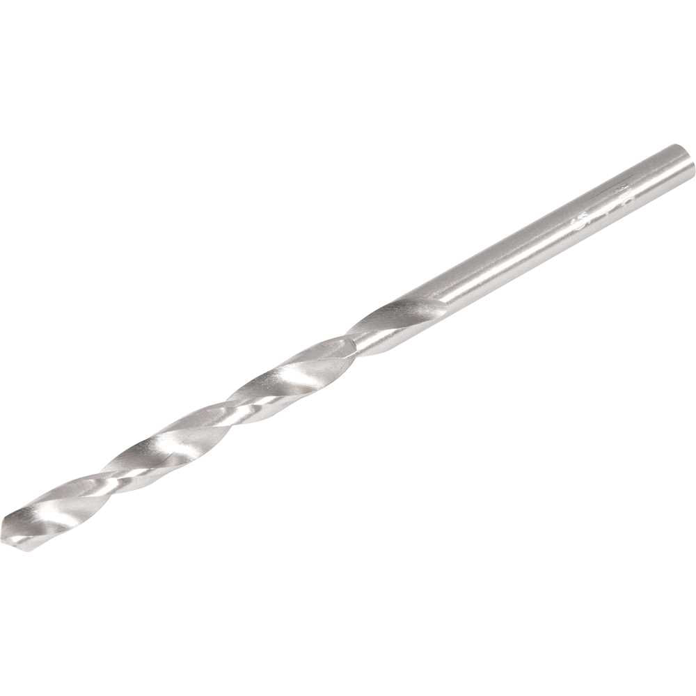 セリコ Compressor Scroll ZP34 3 TR 380V Trifásico Copeland - Eficiência e