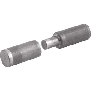 Gonzo-polido-de-1-2-sem-furo-