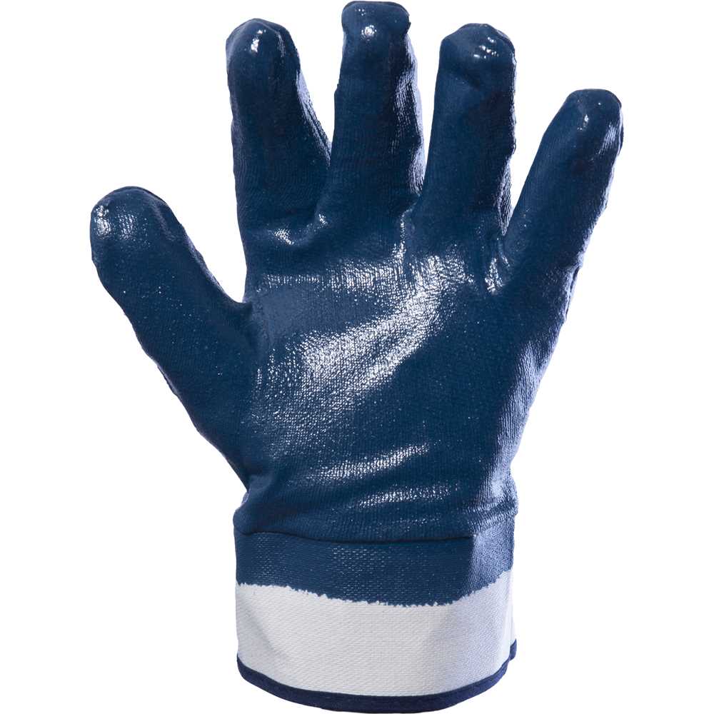 ニハミユ 幻日のヨハネ -NUMAZU in the MIRAGE-』コミックマーケット103への出展