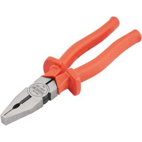 Alicate-Universal-8-IOX-