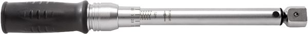 CHAVE DINAMOMETRICA AIRCON 10A110NM 1000000224 ROTHENBERGER