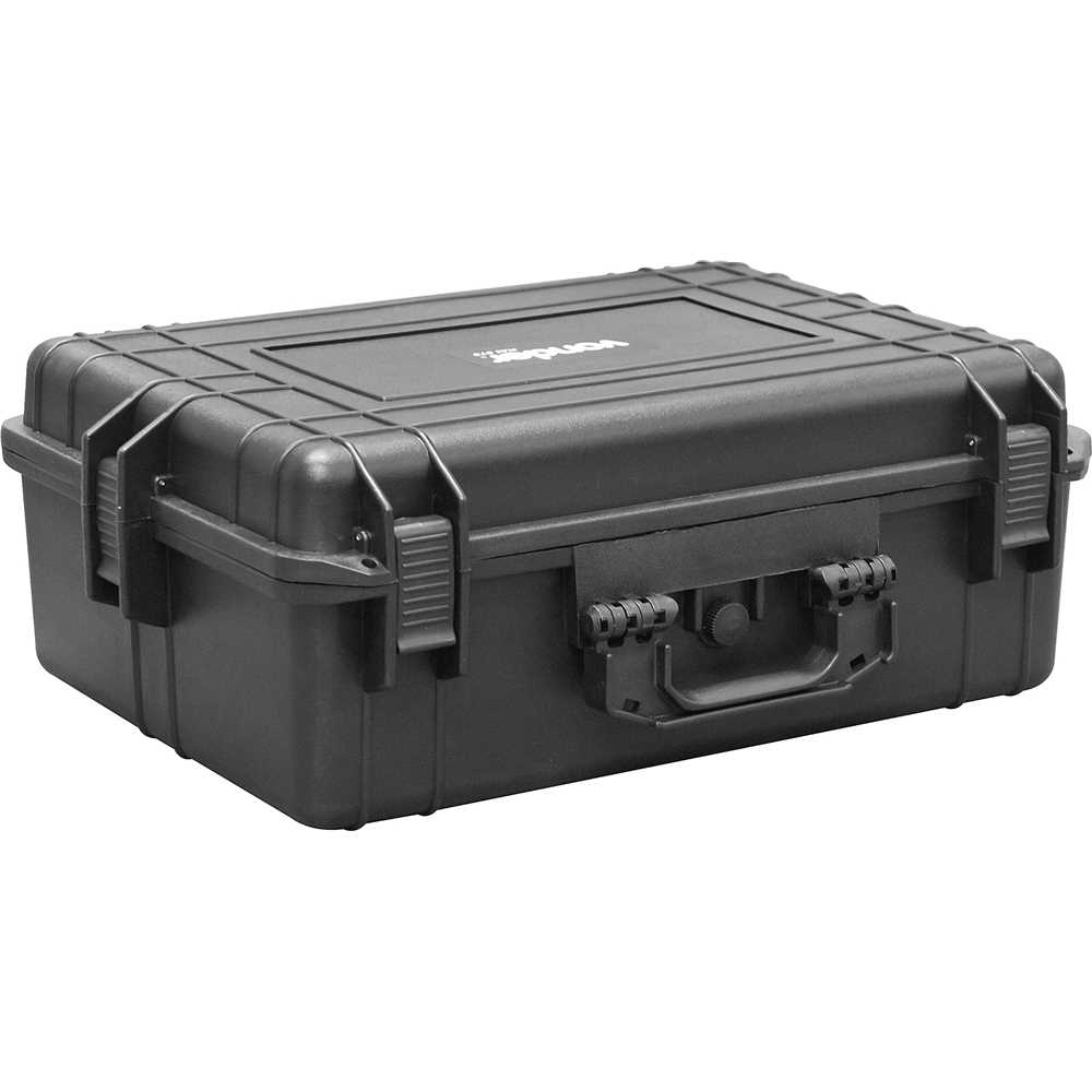 m.a購入 adidas レアルマドリード 02(H)ジャージーS/S 156653 ホワイト 代表