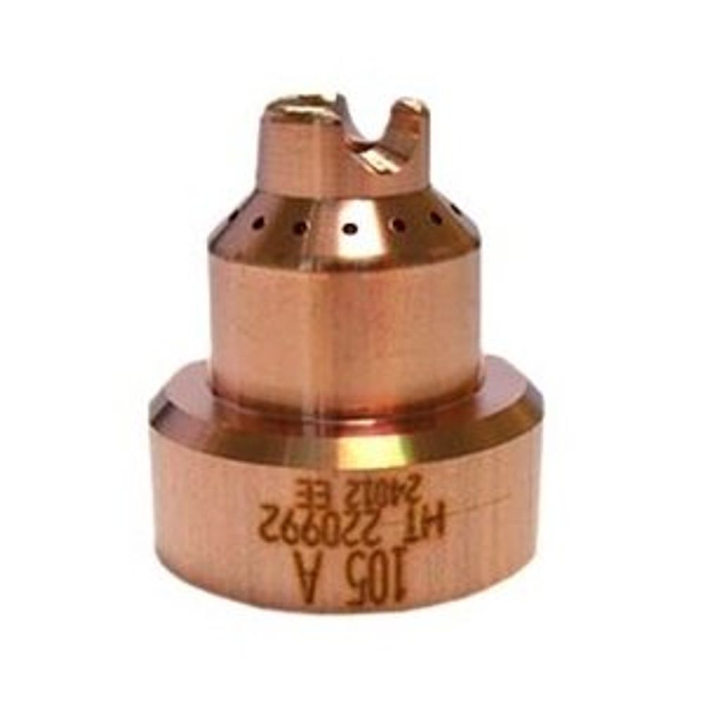 Bocal-de-arraste-220992-para-