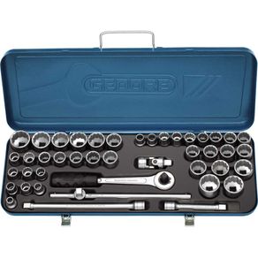 Jogo-de-Soquete-Combinado-1-2-