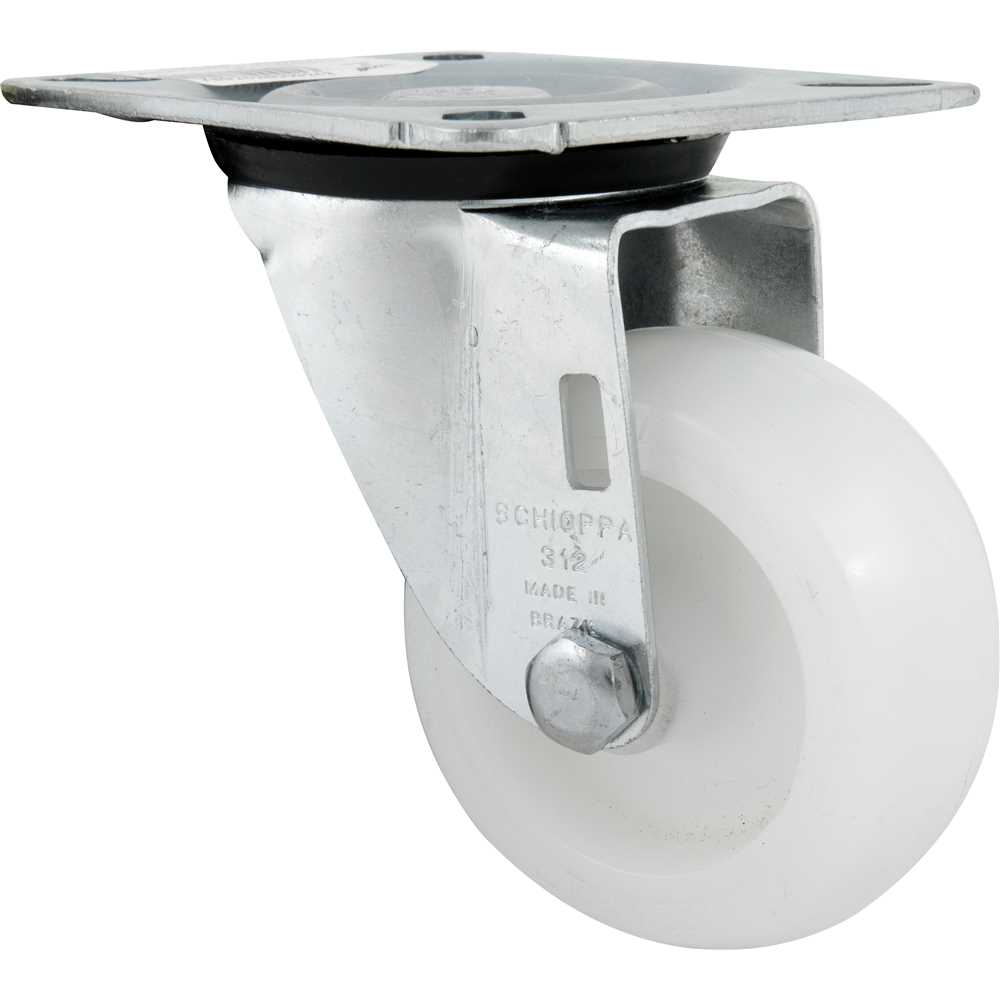 tan napori様 Caixa-Ativa-12--280W-SPECIAL-LINE-12A--Nenis | Caixas | Ninja Som