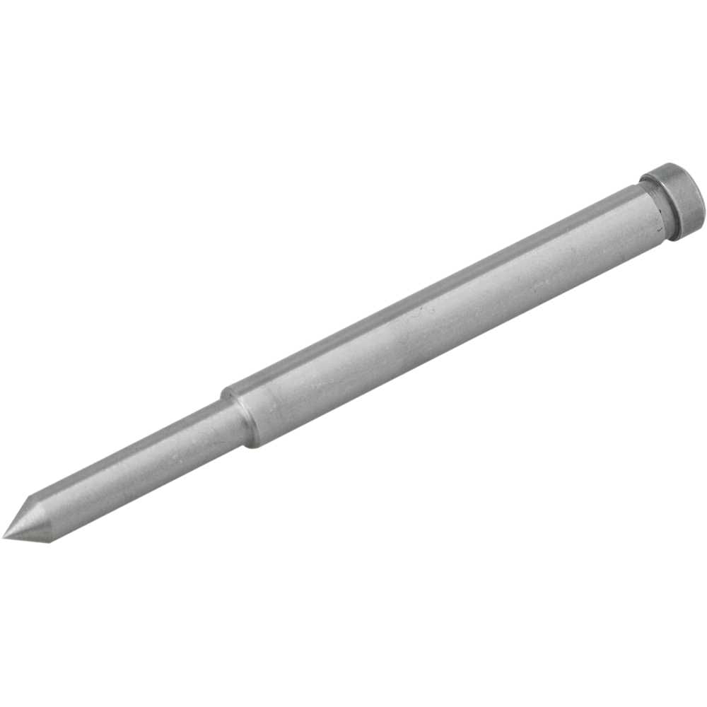 Pino Guia para Broca Anular DT8412-XJ - DEWALT - Ferramentas Gerais