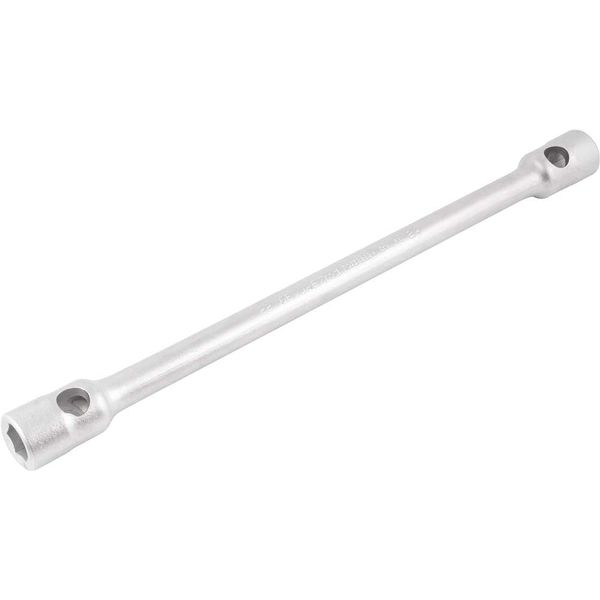 Chave de roda tipo T sem cabo 22 mm x 24 mm R01522224 - GEDORE RED
