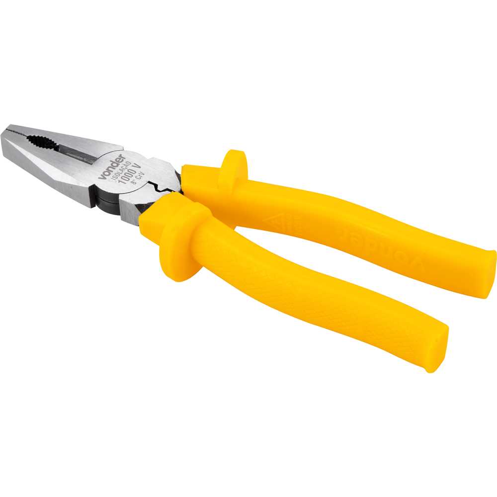 ユニセル108cap MOCHILA COM RODAS 16 SPIDEY S XERYUS