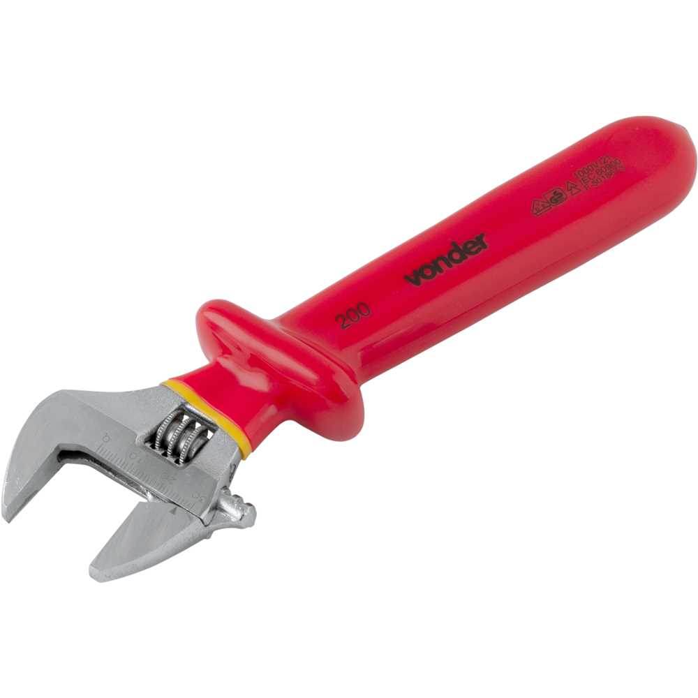 Chari　Amatera Cadeira Gamer Ninja Hiryu, Branco e Rosa