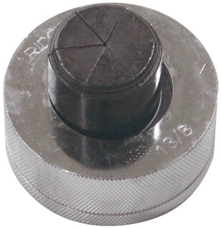 Cabeçote Expansor 1.3/8" 51206 - RIDGID