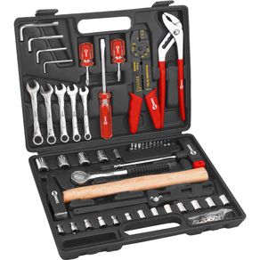 Jogo-de-Ferramentas-com-100-