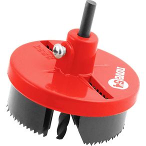 Jogo-de-Serras-Copo-Aco-