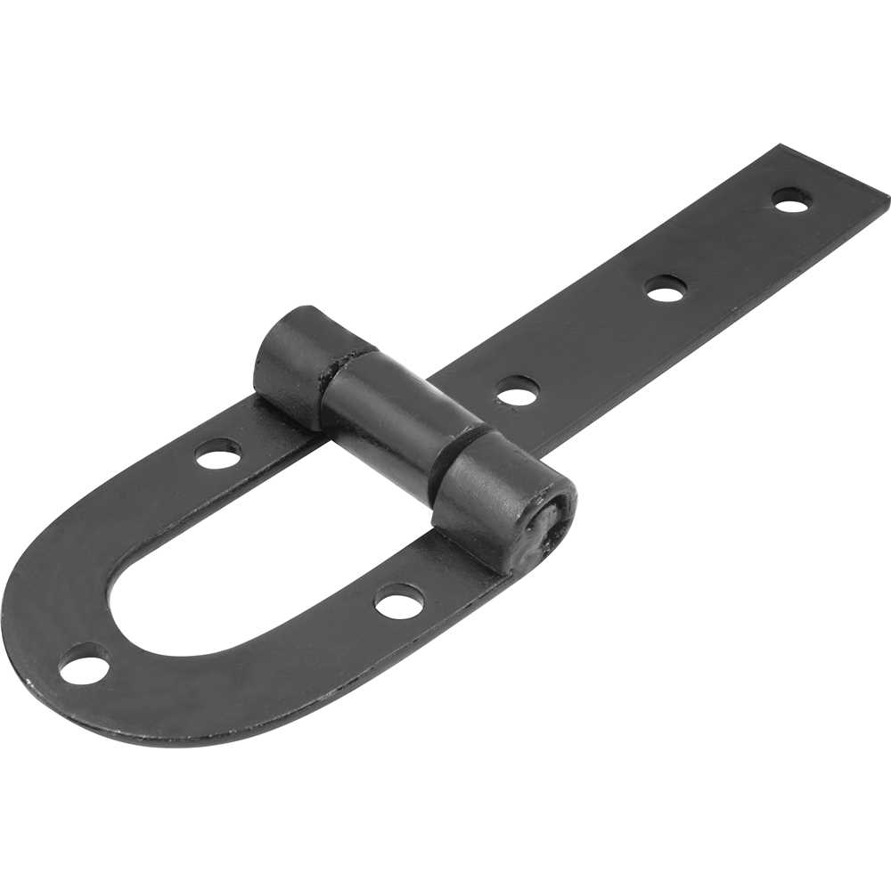 345/346シリーズ Trizeta Al445 Ima 21 Dentes Jac Motors J3 1.5 16v 2011 2012 - Auto