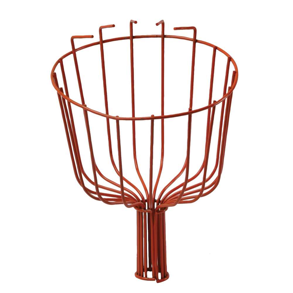 Colhedor de frutas 20 cm 77819/201 - TRAMONTINA