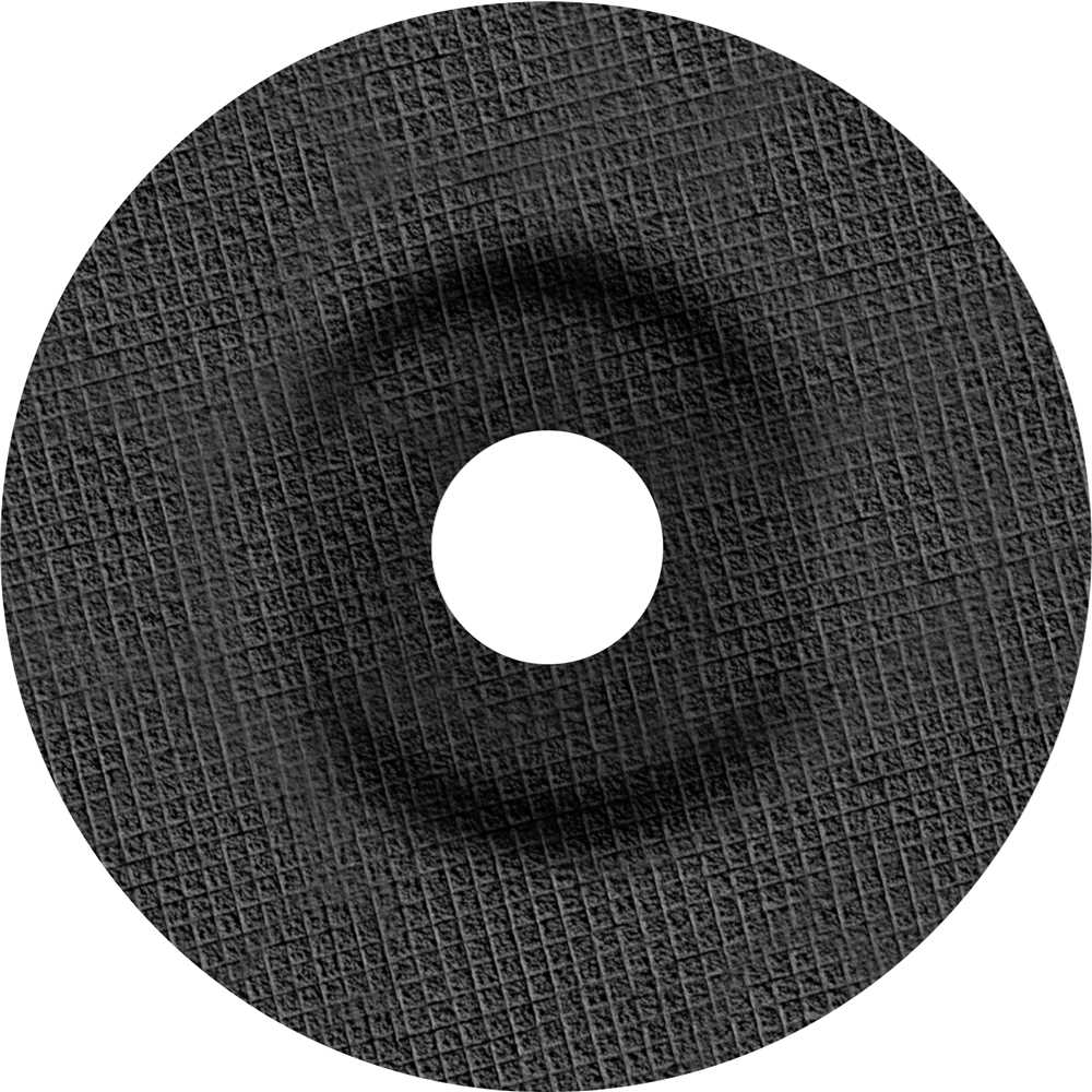 Disco de Desbaste BDA-50 114,3x5,0x22mm 66252842891/66252843686