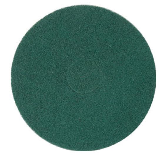 Disco 350 mm Verde - 3M